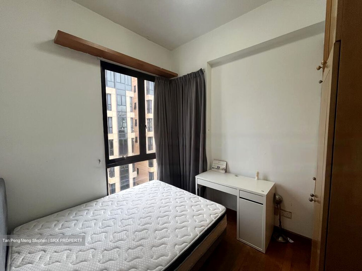 Bishan 8 (D20), Condominium #485707611